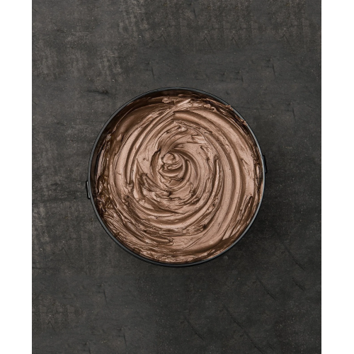 BESTOLIFE ® HONEY KOTE ® BESTOLIFE ® HONEY KOTE ®