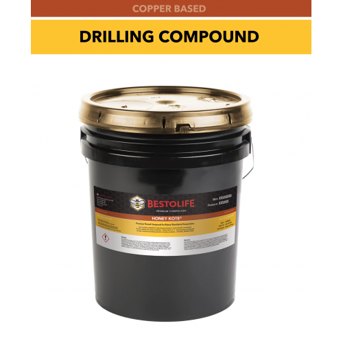 BESTOLIFE ® HONEY KOTE ® BESTOLIFE ® HONEY KOTE ®