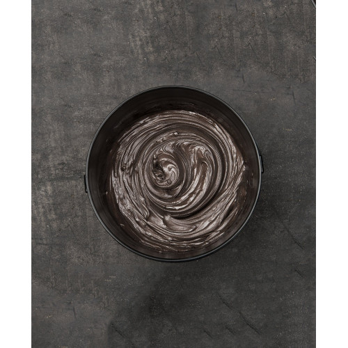 BESTOLIFE® 60% LEAD BASE BESTOLIFE® 60% LEAD BASE