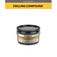 BESTOLIFE® PB BLACK