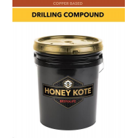 BESTOLIFE ® HONEY KOTE ®