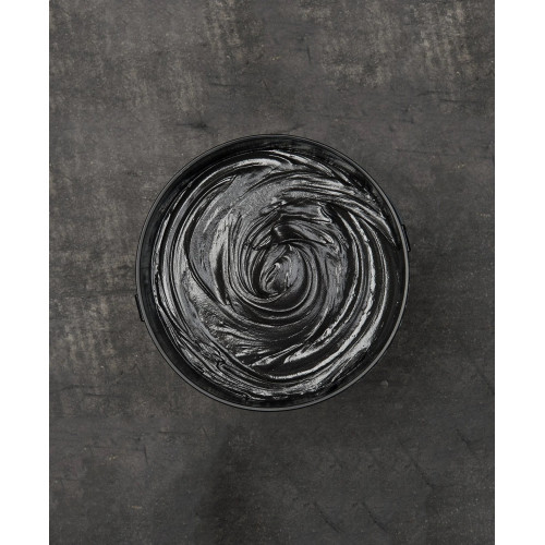 BESTOLIFE® MR. B BESTOLIFE® MR. B