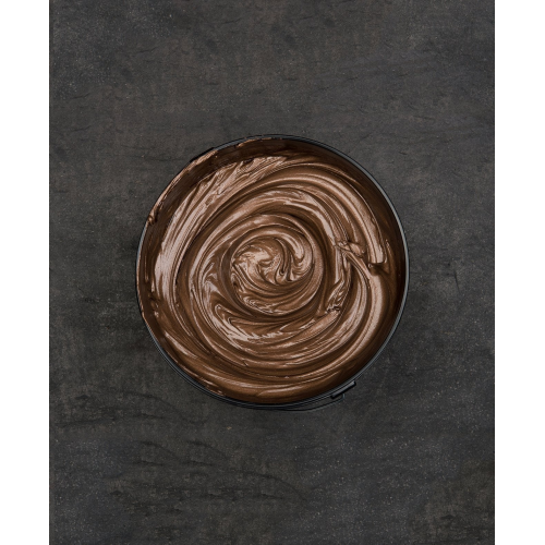 BESTOLIFE® CAL BRONZE BESTOLIFE® CAL BRONZE