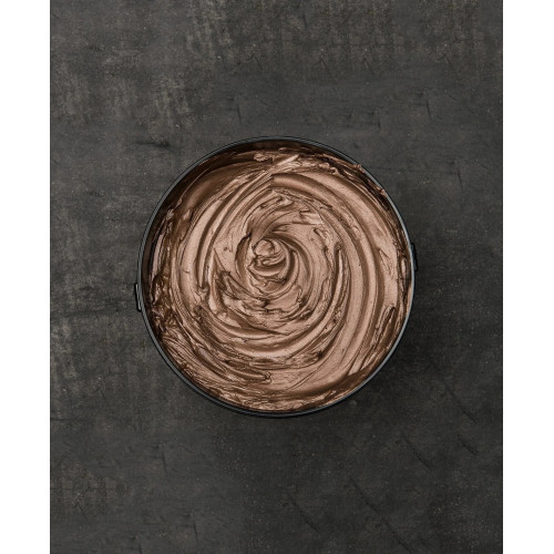 BESTOLIFE® COPPER SUPREME SPECIAL BLEND® BESTOLIFE® COPPER SUPREME SPECIAL BLEND®