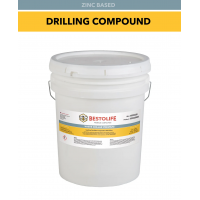 BESTOLIFE® WHITE COLLAR PREMIUM