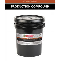 БЕСТОЛАЙФ® 2000®