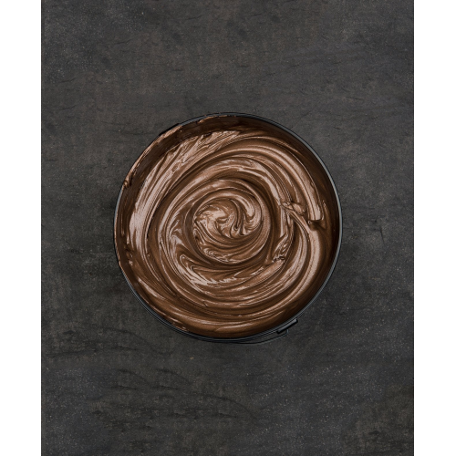 БЕСТОЛАЙФ® 2000® БЕСТОЛАЙФ® 2000®