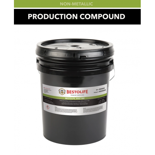 БЕСТОЛАЙФ® 2000® НМ БЕСТОЛАЙФ® 2000® НМ