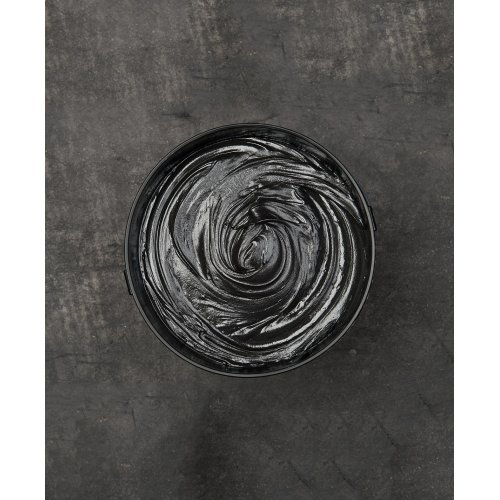 БЕСТОЛАЙФ® 2020 БЕСТОЛАЙФ® 2020