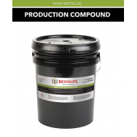 БЕСТОЛАЙФ® 2010® НМ УЛЬТРА