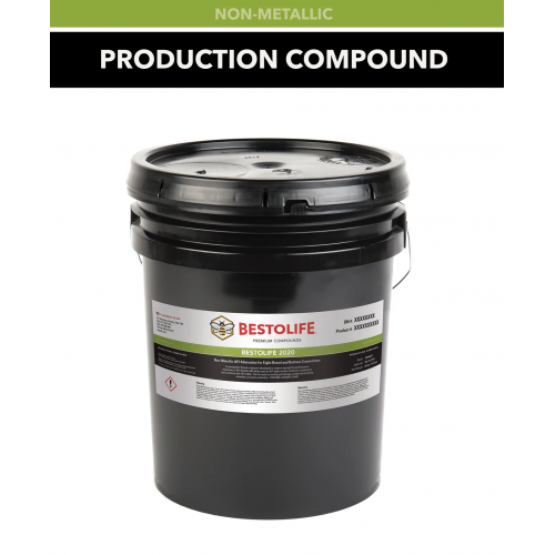 БЕСТОЛАЙФ® 2020 БЕСТОЛАЙФ® 2020