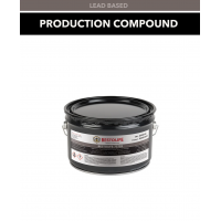 БЕСТОЛАЙФ® 72733