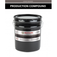 BESTOLIFE ® API МОДИФІКОВАНИЙ