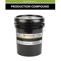 БЕСТОЛАЙФ® ГГТ