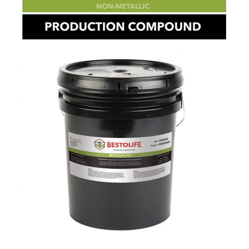 БЕСТОЛАЙФ® ПТС БЕСТОЛАЙФ® ПТС