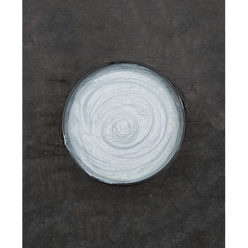 КОМПАУНД ДЛЯ ЗБЕРІГАННЯ БЕСТОЛАЙФ® КОМПАУНД ДЛЯ ЗБЕРІГАННЯ БЕСТОЛАЙФ®