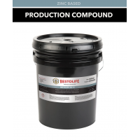 БЕСТОЛАЙФ® ZN-18